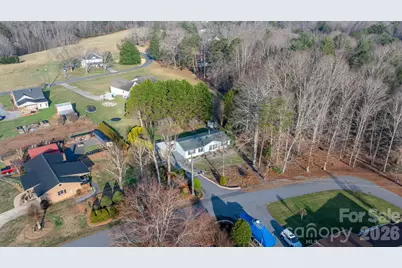 120 College Circle, Connelly Springs, NC 28612 - Photo 33