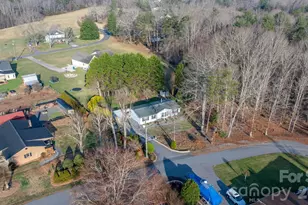 120 College Cir, Connelly Springs, NC 28612 - Photo 33