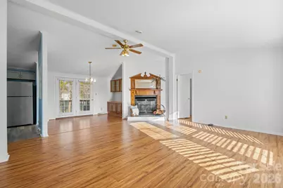 120 College Circle, Connelly Springs, NC 28612 - Photo 5