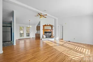 120 College Cir, Connelly Springs, NC 28612 - Photo 5