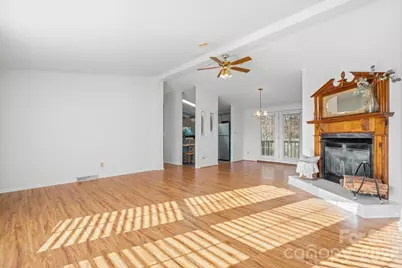 120 College Circle, Connelly Springs, NC 28612 - Photo 7