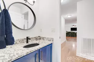 122 Loggers Run, Hendersonville, NC 28739 - Photo 23