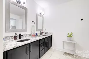 122 Loggers Run, Hendersonville, NC 28739 - Photo 9