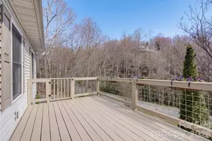 122 Loggers Run, Hendersonville, NC 28739 - Photo 5