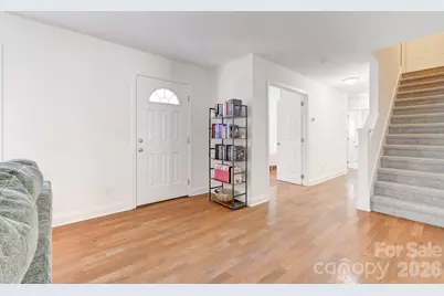 122 Loggers Run, Hendersonville, NC 28739 - Photo 15