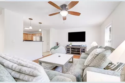 122 Loggers Run, Hendersonville, NC 28739 - Photo 13