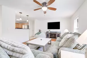 122 Loggers Run, Hendersonville, NC 28739 - Photo 13