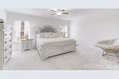 122 Loggers Run, Hendersonville, NC 28739 - Photo 5