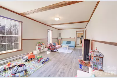 122 Loggers Run, Hendersonville, NC 28739 - Photo 27