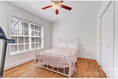 122 Loggers Run, Hendersonville, NC 28739 - Photo 25