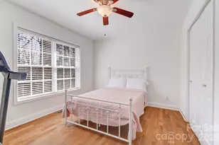 122 Loggers Run, Hendersonville, NC 28739 - Photo 25