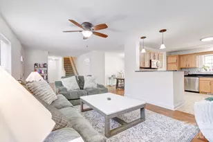 122 Loggers Run, Hendersonville, NC 28739 - Photo 3