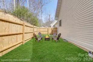 122 Loggers Run, Hendersonville, NC 28739 - Photo 37