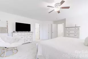 122 Loggers Run, Hendersonville, NC 28739 - Photo 7