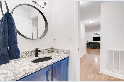 122 Loggers Run, Hendersonville, NC 28739 - Photo 23