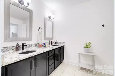 122 Loggers Run, Hendersonville, NC 28739 - Photo 9