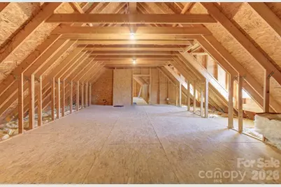 122 Loggers Run, Hendersonville, NC 28739 - Photo 33