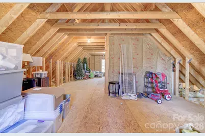 122 Loggers Run, Hendersonville, NC 28739 - Photo 31