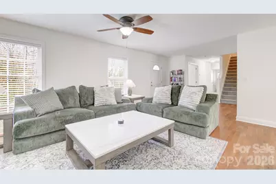 122 Loggers Run, Hendersonville, NC 28739 - Photo 11