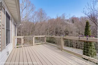 122 Loggers Run, Hendersonville, NC 28739 - Photo 41