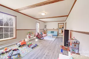 122 Loggers Run, Hendersonville, NC 28739 - Photo 27