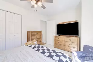 122 Loggers Run, Hendersonville, NC 28739 - Photo 21