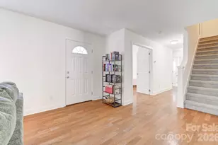 122 Loggers Run, Hendersonville, NC 28739 - Photo 15