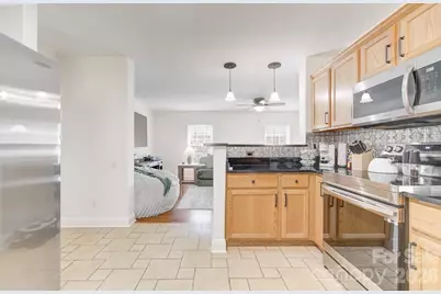 122 Loggers Run, Hendersonville, NC 28739 - Photo 19