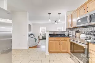 122 Loggers Run, Hendersonville, NC 28739 - Photo 19