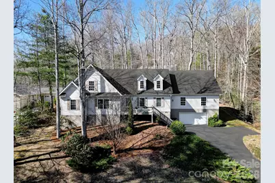 122 Loggers Run, Hendersonville, NC 28739 - Photo 41