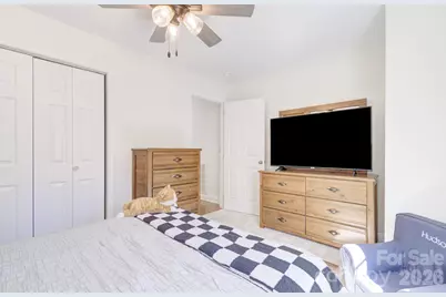 122 Loggers Run, Hendersonville, NC 28739 - Photo 21