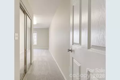 122 Loggers Run, Hendersonville, NC 28739 - Photo 29