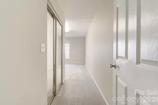 122 Loggers Run, Hendersonville, NC 28739 - Photo 29