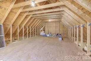 122 Loggers Run, Hendersonville, NC 28739 - Photo 35