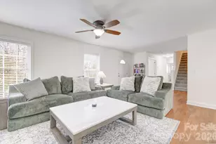 122 Loggers Run, Hendersonville, NC 28739 - Photo 11