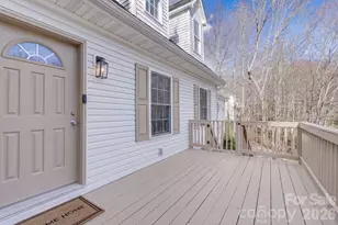 122 Loggers Run, Hendersonville, NC 28739 - Photo 39