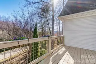 122 Loggers Run, Hendersonville, NC 28739 - Photo 37