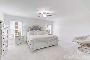 122 Loggers Run, Hendersonville, NC 28739 - Photo 5