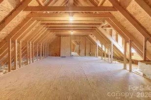 122 Loggers Run, Hendersonville, NC 28739 - Photo 33