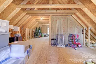 122 Loggers Run, Hendersonville, NC 28739 - Photo 31