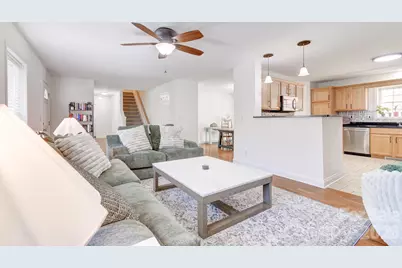 122 Loggers Run, Hendersonville, NC 28739 - Photo 13