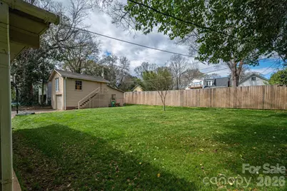 825 Hawthorne Road, Shelby, NC 28150 - Photo 39