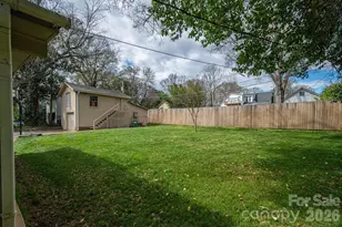 825 Hawthorne Rd, Shelby, NC 28150 - Photo 39