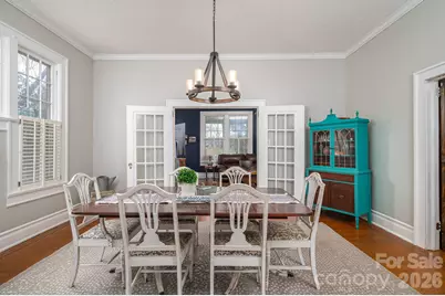 825 Hawthorne Road, Shelby, NC 28150 - Photo 15