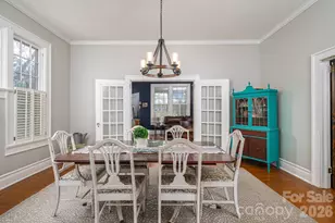 825 Hawthorne Rd, Shelby, NC 28150 - Photo 15