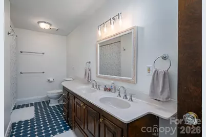 825 Hawthorne Road, Shelby, NC 28150 - Photo 31