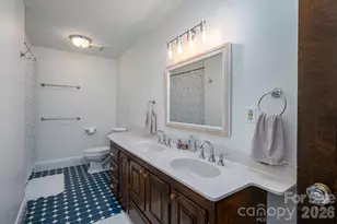 825 Hawthorne Rd, Shelby, NC 28150 - Photo 31