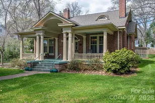 825 Hawthorne Rd, Shelby, NC 28150 - Photo 9