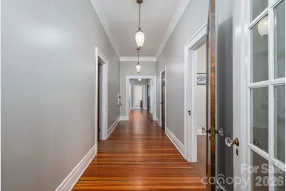 825 Hawthorne Road, Shelby, NC 28150 - Photo 23