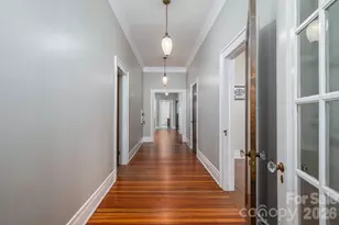 825 Hawthorne Rd, Shelby, NC 28150 - Photo 23